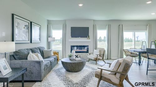 20614 Crestline St, Gretna, NE, 68028-6009 | Card Image