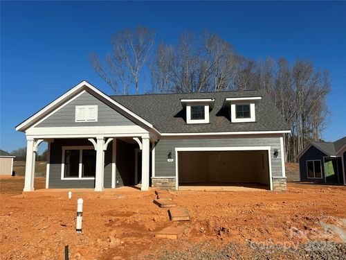 7425 Purple Martin Way, Mint Hill, NC, 28227-7881 | Card Image