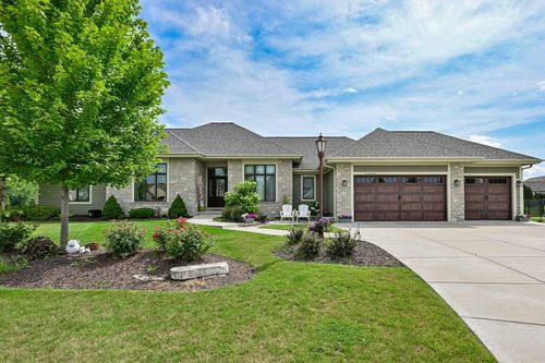 W137S9736 Kramer Court, Muskego, WI, 53150 | Card Image