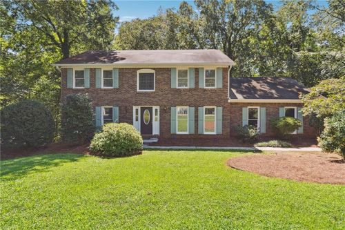 3761 Ridge Rd Se, smyrna, GA, 30080-5833 | Card Image