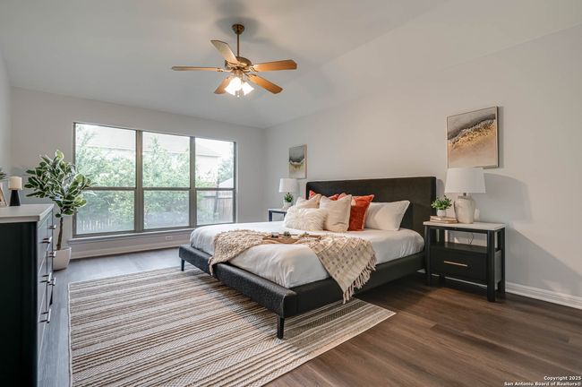 9212 Holly Star, House other with 4 bedrooms, 2 bathrooms and null parking in Helotes TX | Image 15