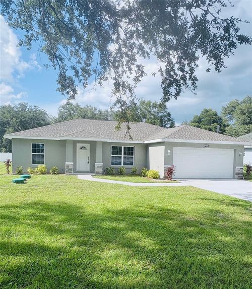 9337 Se Highway 42, SUMMERFIELD, FL, 34491-6405 | Card Image