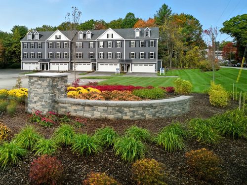 lot-18-36 Elise Avenue, Londonderry, NH, 03053 | Card Image