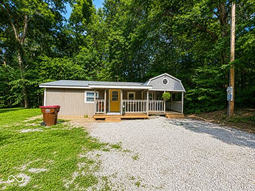 1891 E 150 S, Rockville, IN, 47872-7018 | Card Image