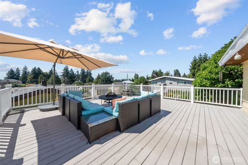 2005 Sw 117th Pl, Burien, WA, 98146-2554 | Card Image
