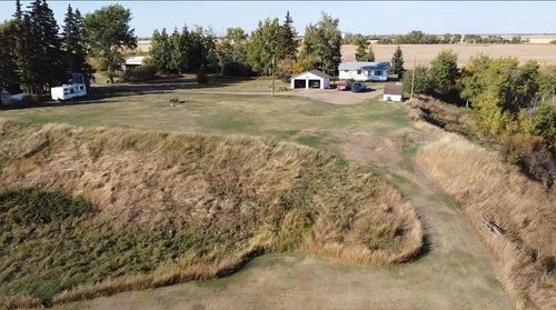 781017 Range Road 45, Rycroft, AB, T0H3A0 | Card Image