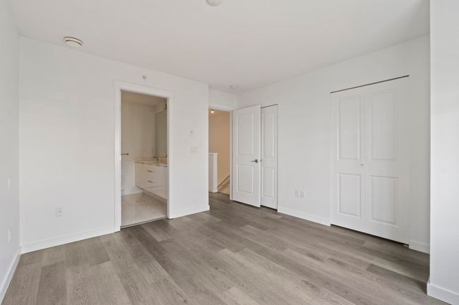 1034 - 11280 Pazarena Pl, Townhouse with 3 bedrooms, 3 bathrooms and 3 parking in Maple Ridge BC | Image 19