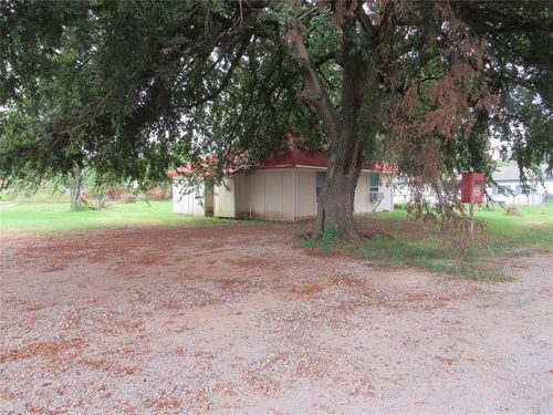 7 Ash St, Maysville, OK, 73057 | Card Image
