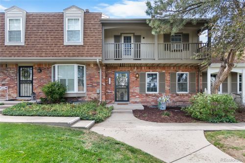 7355 S Knolls Way, Centennial, CO, 80122-1751 | Card Image