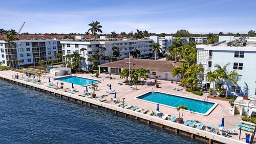 404-2012 S Federal Hwy, Boynton Beach, FL, 33435-6963 | Card Image