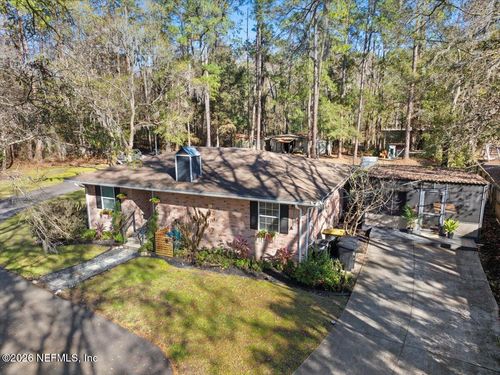 1917 Blair Rd, JACKSONVILLE, FL, 32221-2512 | Card Image