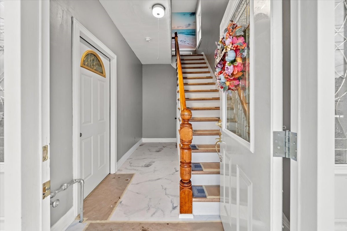 Residential Lease in Binghamton 3