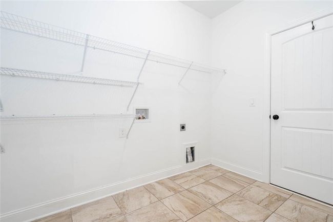 25 Weather View Trl Se, House other with 4 bedrooms, 4 bathrooms and null parking in Cartersville GA | Image 32