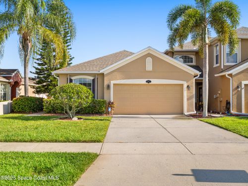 3271 Arden Cir, Melbourne, FL, 32934-8773 | Card Image