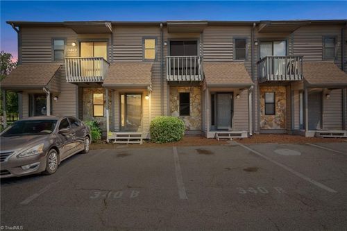 unit-b-340 Vista Cir, Winston-Salem, NC, 27106-1981 | Card Image
