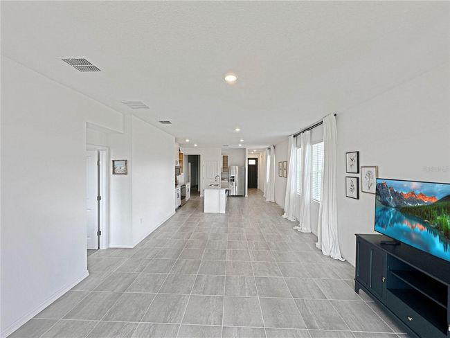 2707 Virginia Pine Dr, House other with 4 bedrooms, 2 bathrooms and null parking in BARTOW FL | Image 12