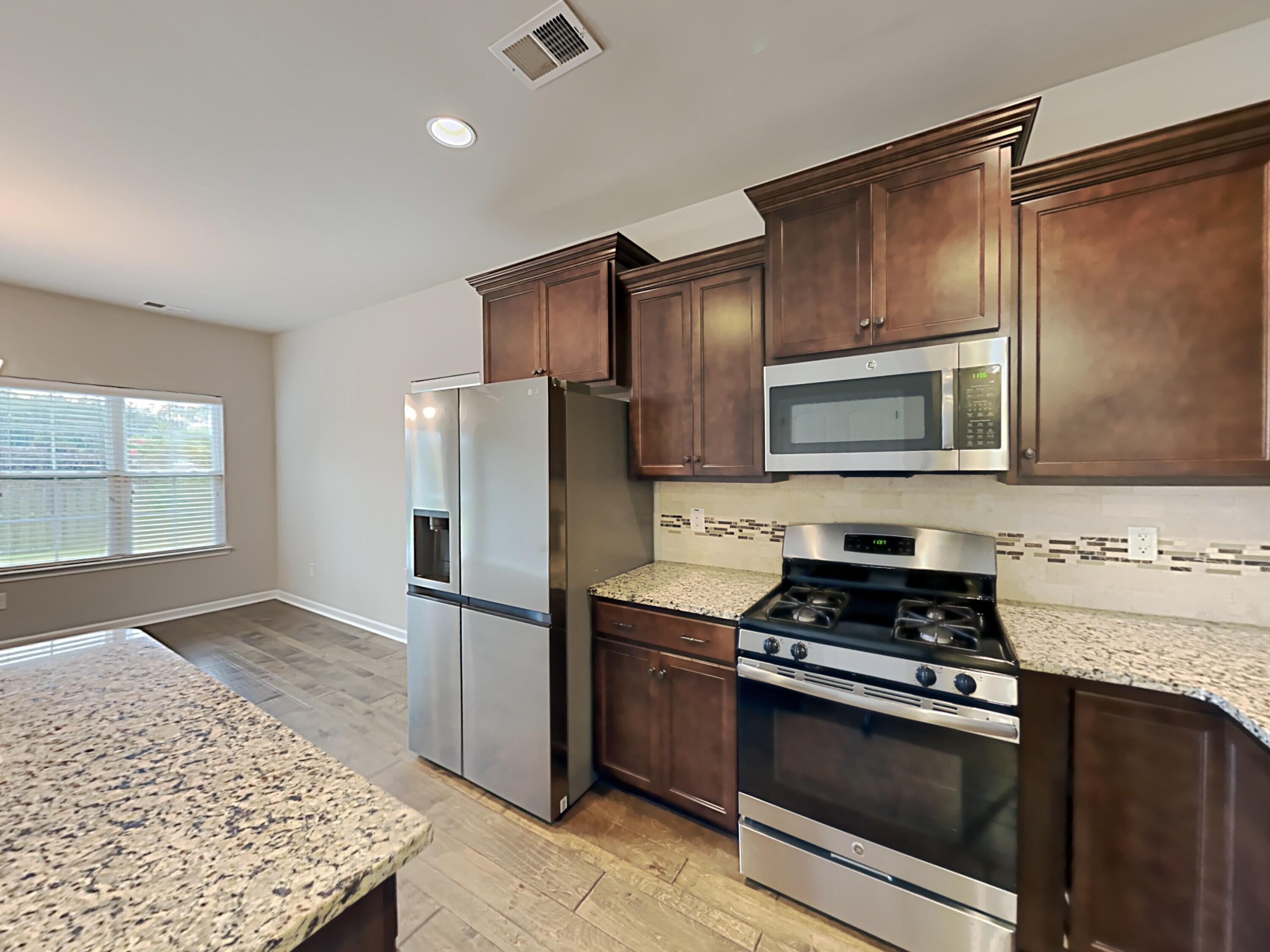 Residential in Summerville 5
