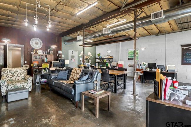 101 W Duval St, Home with 0 bedrooms, 0 bathrooms and null parking in Troup TX | Image 18