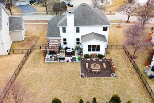 2380 River Hills Ln, Bolingbrook, IL, 60490-4937 | Card Image