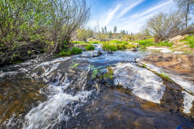 9000 Six Bit Gulch Rd, House other with 3 bedrooms, 2 bathrooms and null parking in Jamestown CA | Image 10
