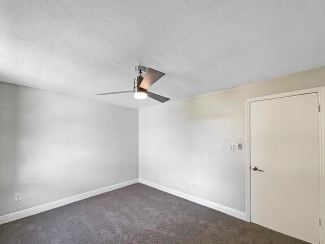 11812 Balsam Dr, House other with 3 bedrooms, 2 bathrooms and null parking in Royal Palm Beach FL | Image 16