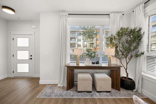 3-20926 83 Ave, Langley, BC, V2Y3Y9 | Card Image