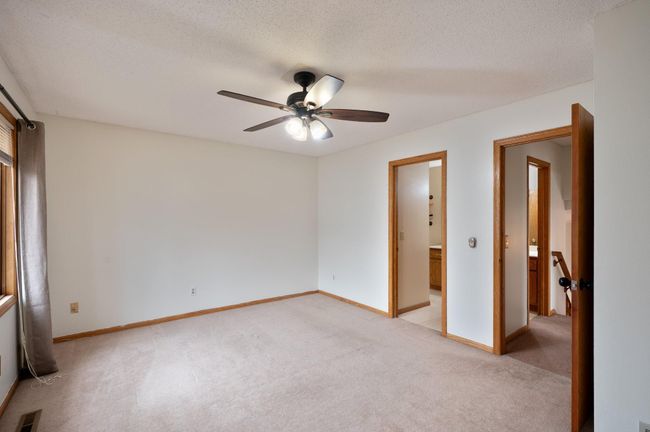 master bedroom view 3 | Image 10