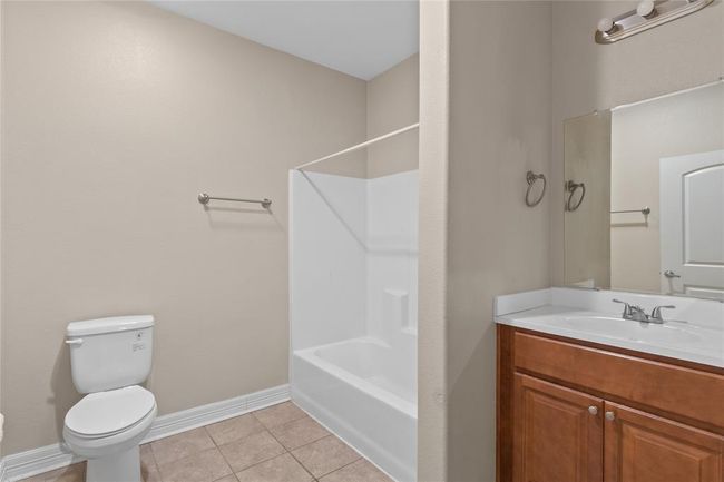 4714 Us Highway 96 S, House other with 4 bedrooms, 2 bathrooms and null parking in Jasper TX | Image 16