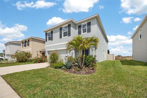 17048 Oval Rum Dr, WIMAUMA, FL, 33598-2435 | Card Image