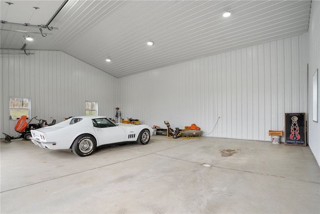12 Kelly Ct, House other with 4 bedrooms, 4 bathrooms and 5 parking in Gibsonia PA | Image 42