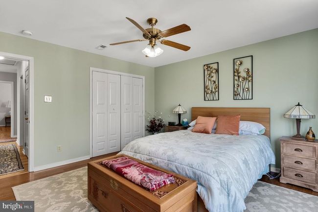 14431 Winding Cedar Ln, House other with 4 bedrooms, 3 bathrooms and null parking in MONTPELIER VA | Image 32