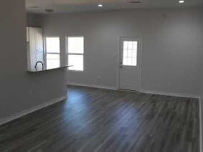 2352 Cedar Place Dr, House other with 3 bedrooms, 2 bathrooms and 2 parking in Conroe TX | Image 5