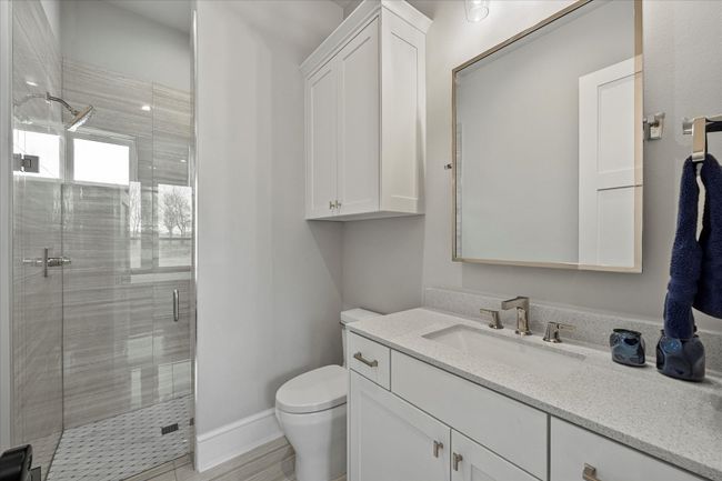 Guest ensuite bath | Image 20