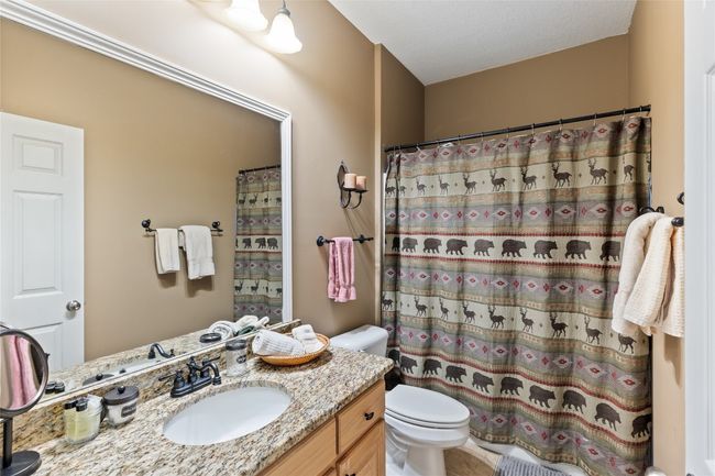 151 Rhododendron Ct, House other with 3 bedrooms, 3 bathrooms and null parking in Sapphire NC | Image 59