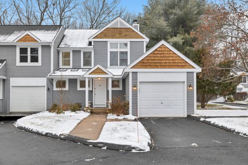 17-17 Riverwalk Drive, Simsbury, CT, 06089 | Card Image