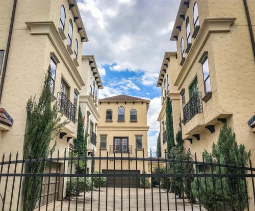 unit-f-1432 W 21st St, Houston, TX, 77008-1681 | Card Image