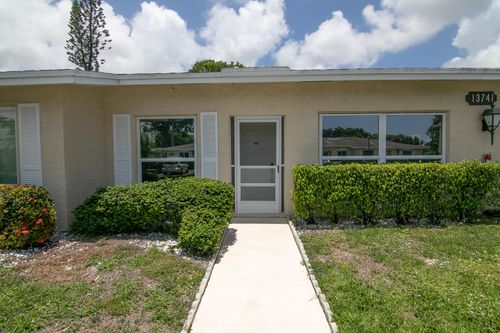 b-13741 Flora Pl, Delray Beach, FL, 33484-1690 | Card Image