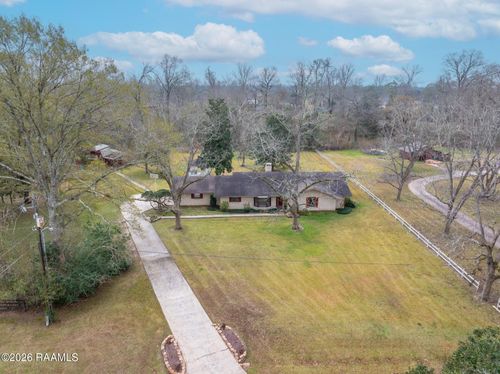 304 Saint John Ave, Opelousas, LA, 70570-4643 | Card Image