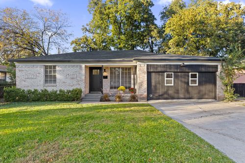 210 Old Mill Ln, Dallas, TX, 75217-7454 | Card Image