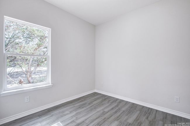 2514 Contour Dr, House other with 3 bedrooms, 3 bathrooms and null parking in Spring Branch TX | Image 22
