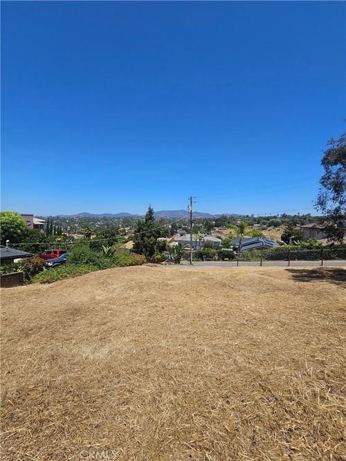 0 Wallace Ln, Vista, CA, 92083 | Card Image