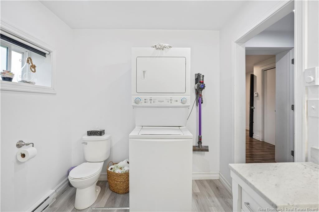 Residential in Wilmot 2