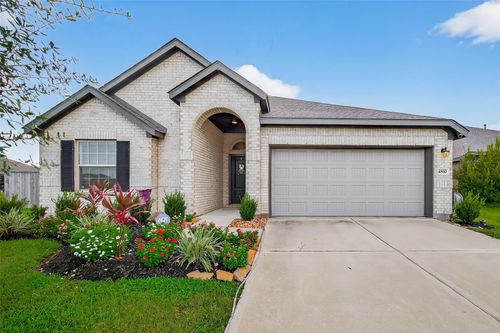 4810 Lenox Grove Ln, Rosharon, TX, 77583-4704 | Card Image