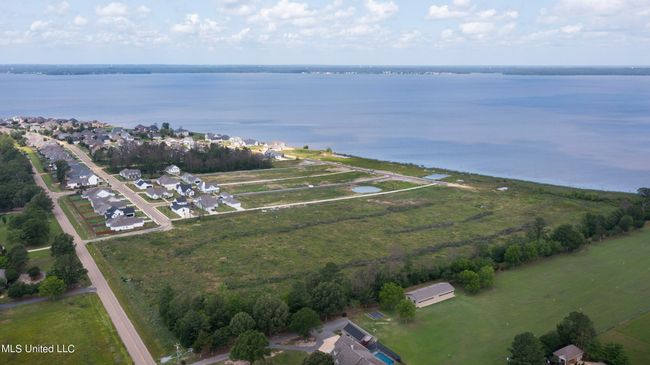 Arbor Landing-May 2024-4 | Image 21