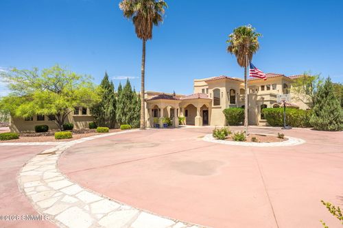 4331 Superstition Drive, Las Cruces, NM, 88011 | Card Image