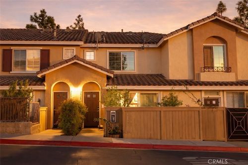 28503 Trento Way, Lake Forest, CA, 92679-1233 | Card Image