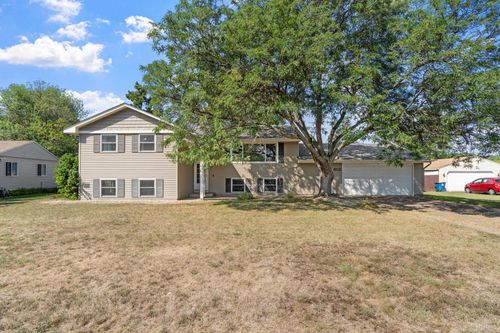 11833 Kentucky Ave N, Champlin, MN, 55316-2443 | Card Image