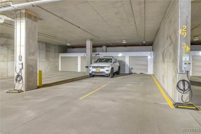 UNIT-403 - 132 Lakefront Blvd, Condo with 2 bedrooms, 2 bathrooms and null parking in Buffalo NY | Image 34