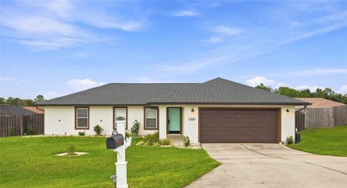 10143 Se 122nd Ln, BELLEVIEW, FL, 34420-4587 | Card Image