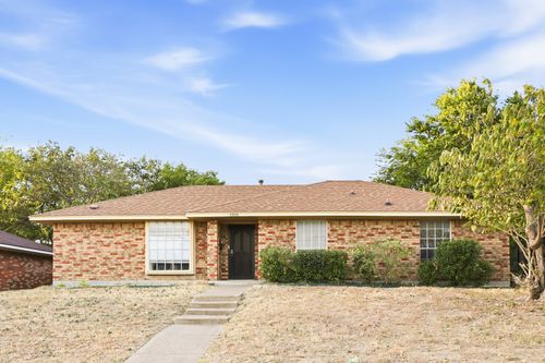 1315 Drury Dr, Dallas, TX, 75232-1935 | Card Image